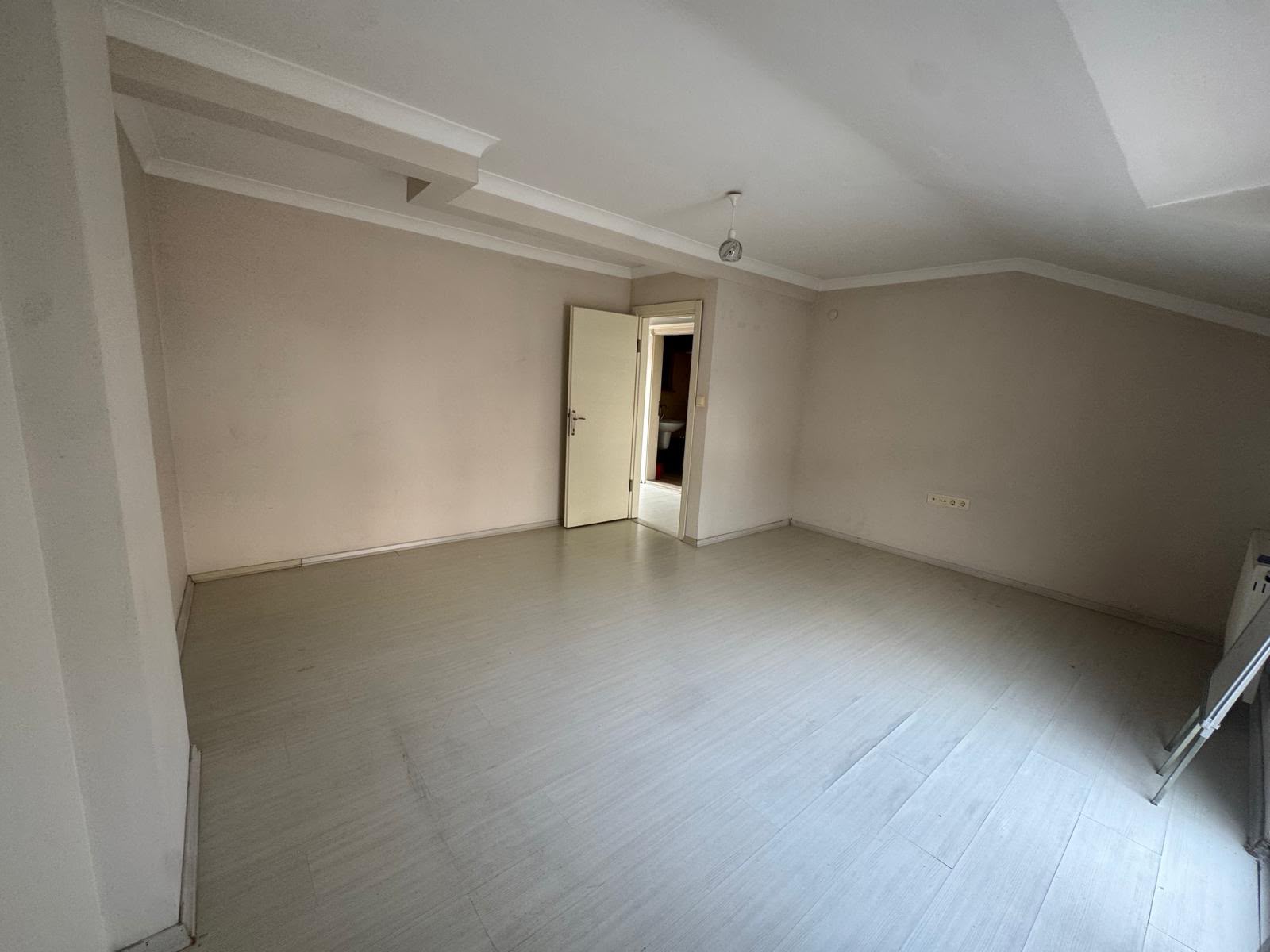 1+1 GÜLBAHAR HATUNDA KİRALIK